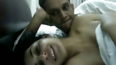 Danrun rupe încărcătura duminica în timp ce face porno și atât de excitat