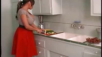 Muie de soție