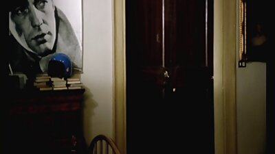 Sally Nymphomaniac vânătoare nesățioasă pentru BBC
