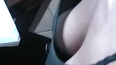 Slutwife