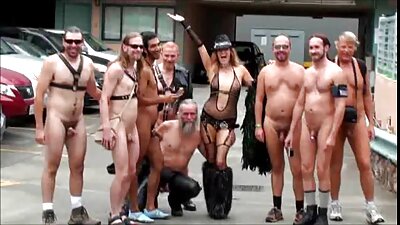 Soția sexy lingându-și soții în fundul fundului rimming anal se simte atât de bine