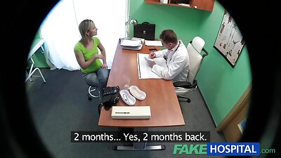 Blonda Brazlian Fucked Acasa