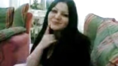 PetraTV - Iubesc sânii mari și lenjeria sexy